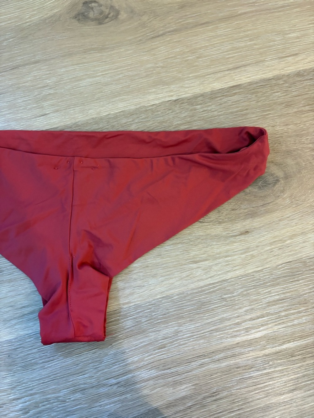 Calzedonia Swimwear Bottoms